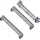 ABN Hutschiene BP101B