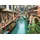 CLEMENTONI Italian Collection Kanal in Venedig