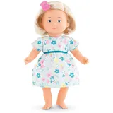 Corolle Florolle Jasmine