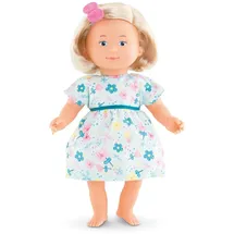 Corolle Florolle Jasmine