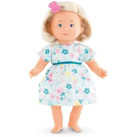 Corolle Florolle Jasmine