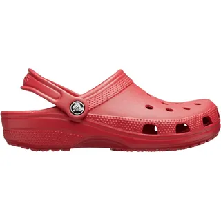 Pepper 41-42