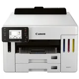 Canon MAXIFY GX5550