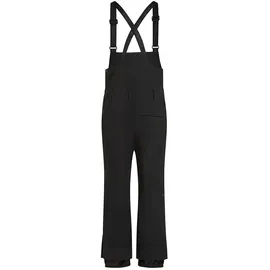 O'Neill Fwc Peak Bib Latzhose Black Out XL