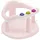Thermobaby Aquababy Bade Ring - Puderrosa