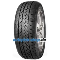 Atlas Green Van 4S 215/70R15C 109/107R 8PR