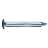 Bär Stahlnagel blau 2,0 x 30 100 Stück