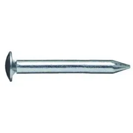 Bär Stahlnagel blau 2,0 x 30 100 Stück