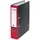 Leitz VON DIN A4 81 mm Rot 1 St.