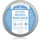 Dr. Bronner's Dr. Bronner’s Baby-Mild Körper-Balsam Nicht parfümiert 60 g