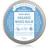 Dr. Bronner's Dr. Bronner’s Baby-Mild Körper-Balsam Nicht parfümiert 60 g