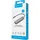 Sandberg USB-C 6-in-1 MediaDock