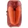 Deuter AC Lite 30 paprika/redwood