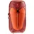 paprika/redwood