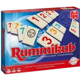 JUMBO Spiele Original Rummikub Classic