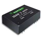 GAPTEC DC/DC-Wandler Inhalt