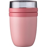 Mepal Ellipse Thermo-Lunchpot