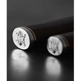 KAI Shun Premier Tim Mälzer Kochmesser 15 cm