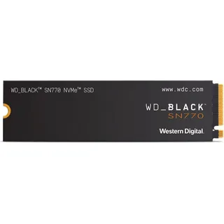 250 GB M.2 2280, SSD