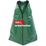 Noor Frogbag Bewässerungssack 100 l