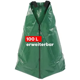 Noor Frogbag Bewässerungssack 100 l