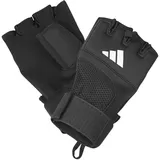 EVERLAST 1910 Classic Training Boxhandschuhe braun - 14