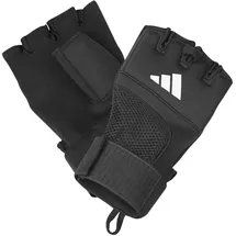 EVERLAST 1910 Classic Training Boxhandschuhe braun - 14