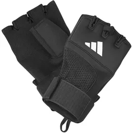 EVERLAST 1910 Classic Training Boxhandschuhe braun - 14