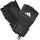 EVERLAST 1910 Classic Training Boxhandschuhe braun - 14