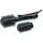 BaBylissPRO BAB2770E