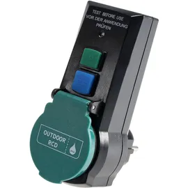 REV Ritter Personenschutz-Adapter