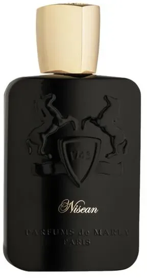 Nisean Eau de Parfum