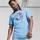 Puma ftblCulture blau L