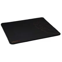 Nox-Xtreme Knout KONTROL Schwarz
