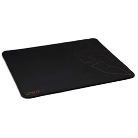 Nox-Xtreme Knout KONTROL Schwarz