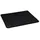 Nox-Xtreme Knout KONTROL Schwarz