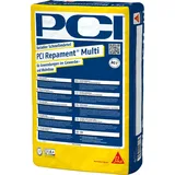 PCI Repament Multi 25 kg grau