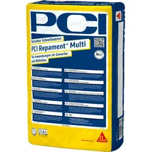 PCI Repament Multi 25 kg grau