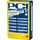 PCI Repament Multi 25 kg grau
