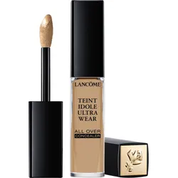 LANCÔME Teint Idole Ultra Wear all over Concealer - natur