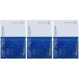 Curaprox UHS 409 Halter f.alle CPS Interdentalb. x3 3x3 St Zahnbürste