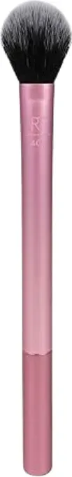 Real Techniques Setting Brush - Make-up-Pinsel