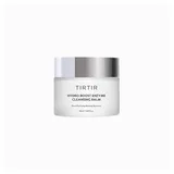 TIRTIR Hydro Boost Enzyme Cleansing Balm 50 ml