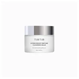 TIRTIR Hydro Boost Enzyme Cleansing Balm 50 ml