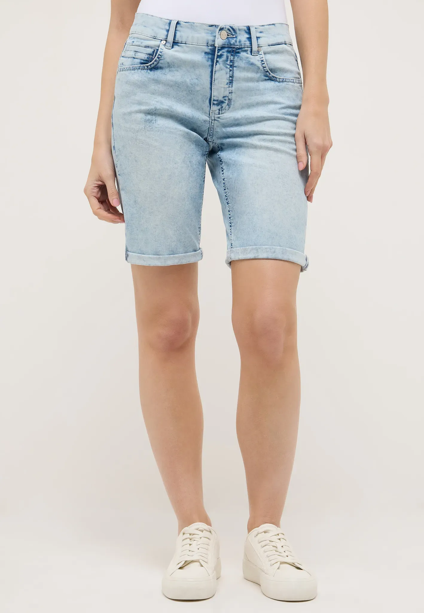 Bermudas ANGELS 