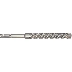 DEWALT ELITE Full Carbide Hammerbohrer SDS-plus Großpack - DT8972-QZ