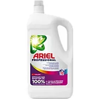 Ariel Professional Flüssig Waschmittel Color 4,95 L 110 Waschgänge