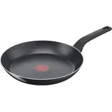 Tefal B55508 Easy Cook & Clean Bratpfanne 32 cm