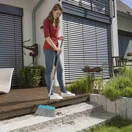 Gardena combisystem Terrassenbesen (G3609-20)