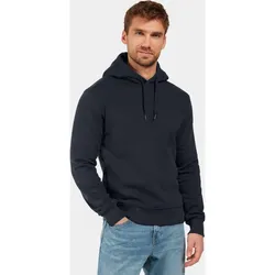 Didriksons VEN USX Hoodie Claws navy (039) XXL